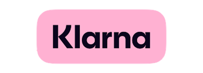 1-klarna