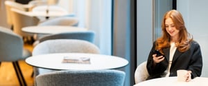 ceoeo Inkasso - Insights