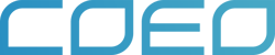 1_coeo-Logo-transparent.jpg