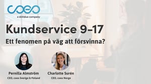 Webinar