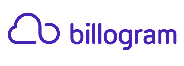 Billogram