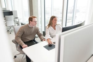 Insights - Mobile 