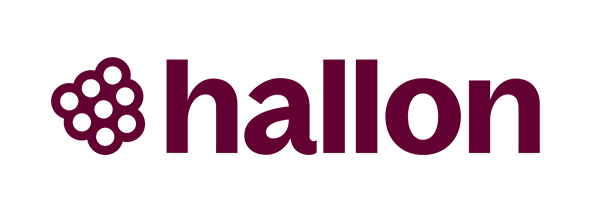 coeo-client-logo-hallon