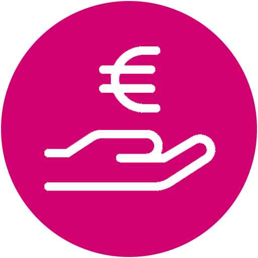 euro
