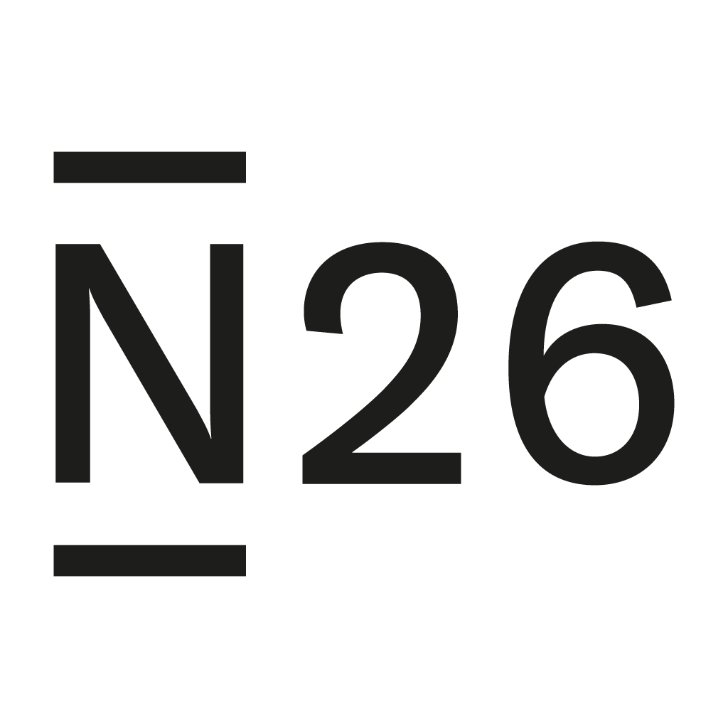 n26-logo-brandlogos.net_