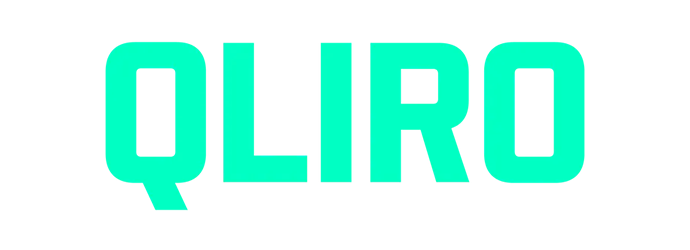 qliro-1