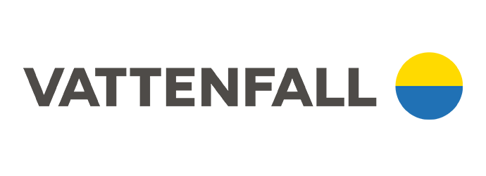 vattenfall-2